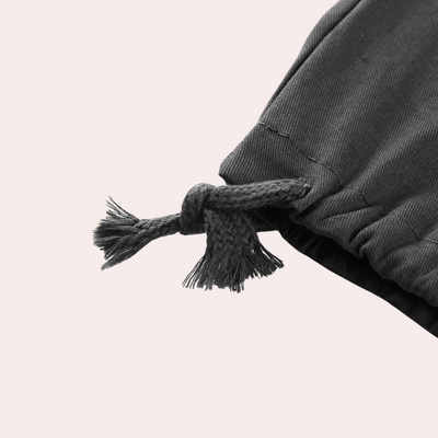 RYKER | Zomerse cargo broek voor heren