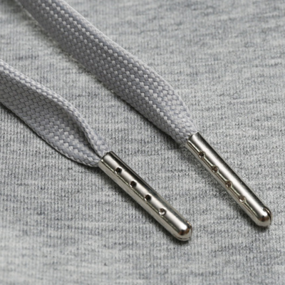 AKSELI | Lichte zomer joggingbroek voor heren