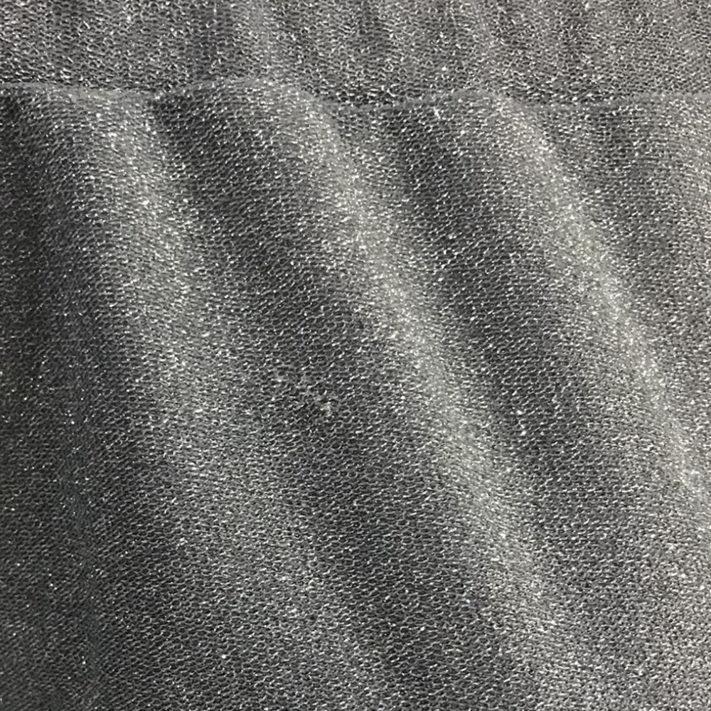 VILJA | Glitter jurk voor dames