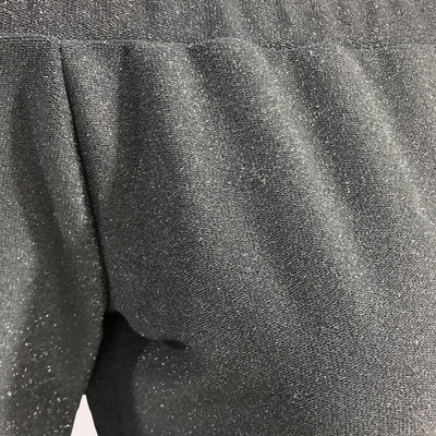 VILJA | Glitter jurk voor dames