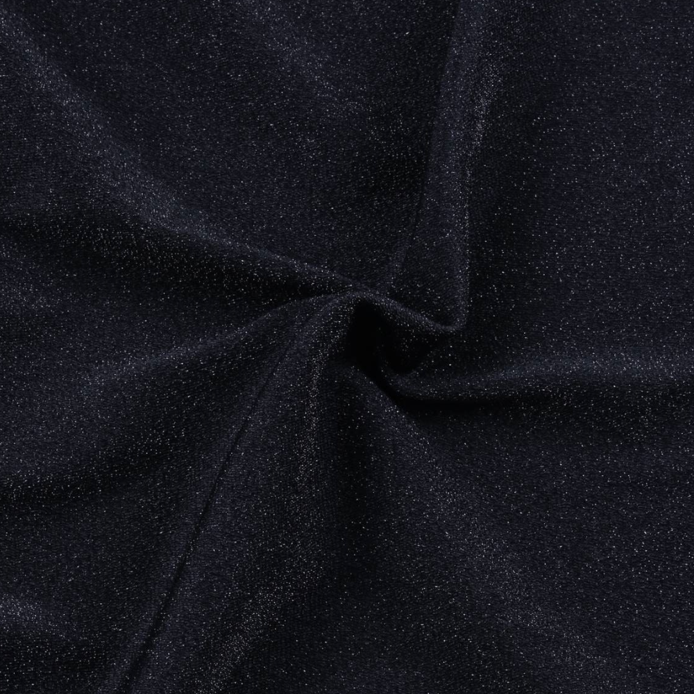 VILJA | Glitter jurk voor dames