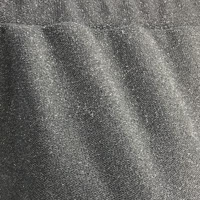 VILJA | Glitter jurk voor dames