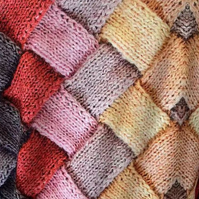 ELISE | Zomerse trui voor dames