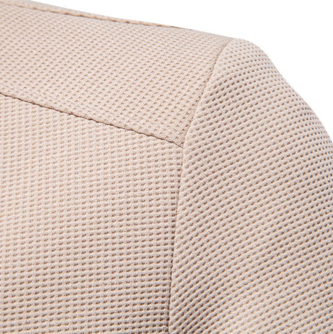 BRETT | Stijlvolle herfst jas