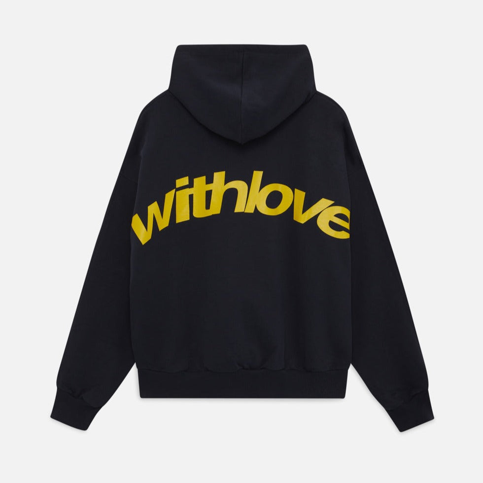 ULRIKE | Stijlvolle Warme Hoodie