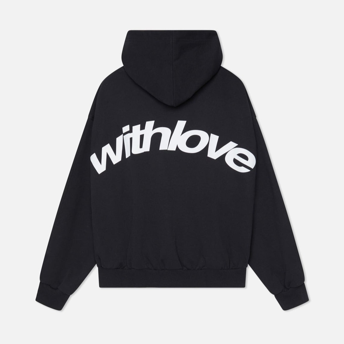ULRIKE | Stijlvolle Warme Hoodie