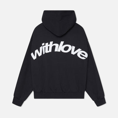 ULRIKE | Stijlvolle Warme Hoodie