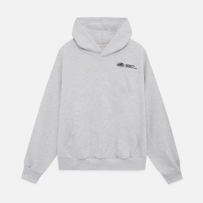 ULRIKE | Stijlvolle Warme Hoodie