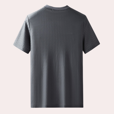 de Kledinggallerij | Casual minimalistische herenset