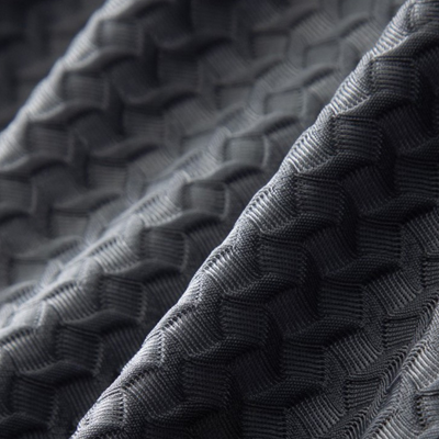 de Kledinggallerij | Casual minimalistische herenset