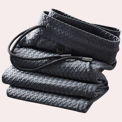 de Kledinggallerij | Casual minimalistische herenset